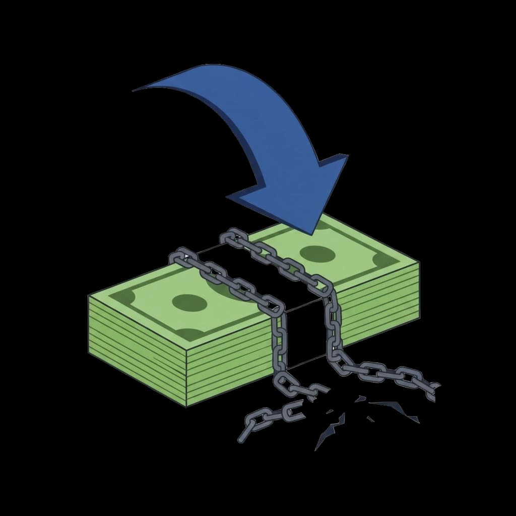 Debt Burden