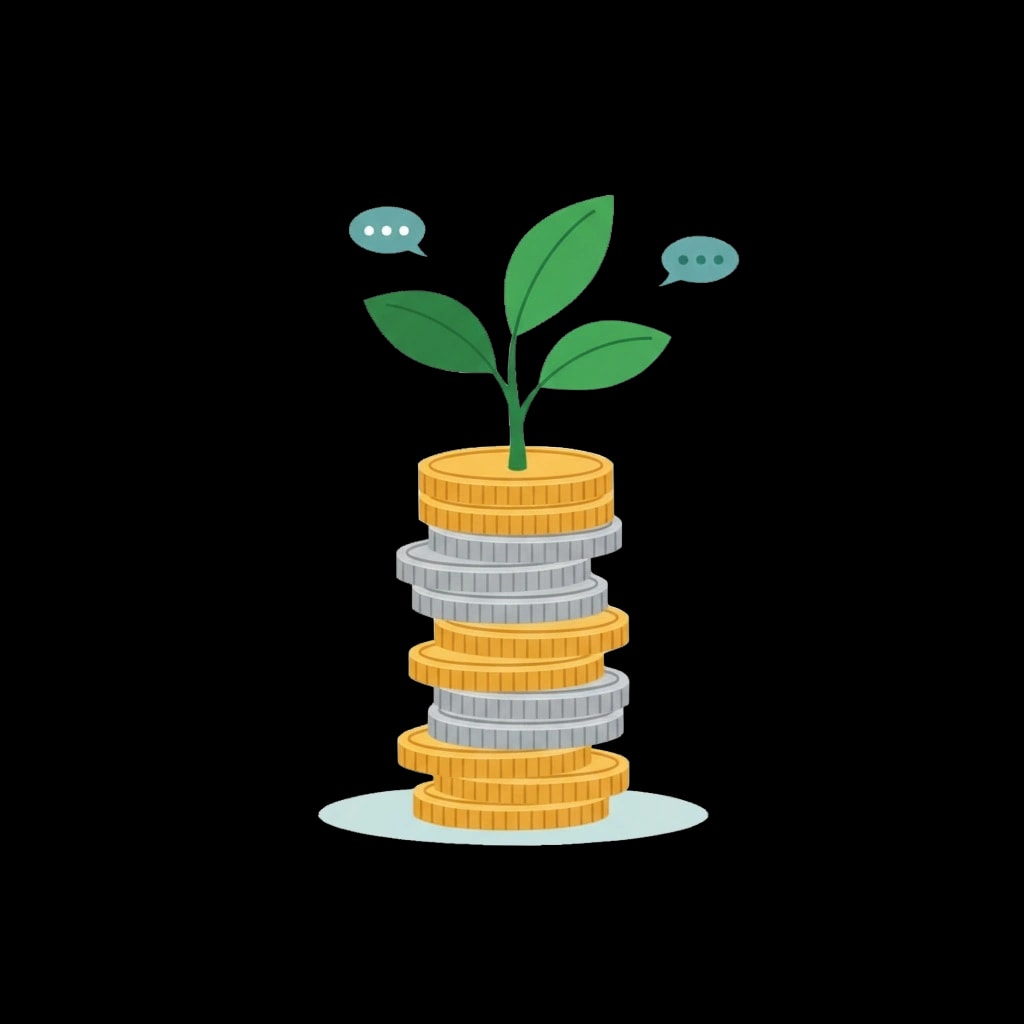 Money Growth
