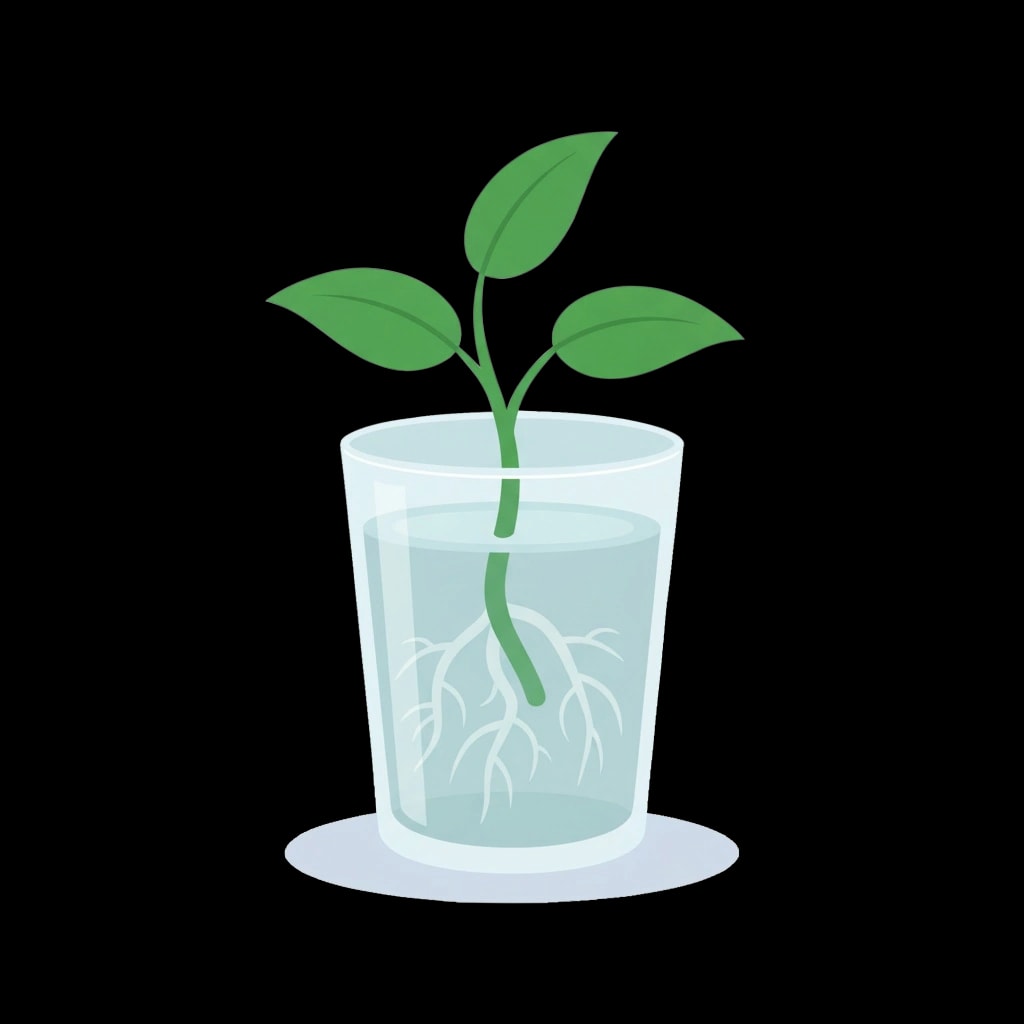 Plant Propagation