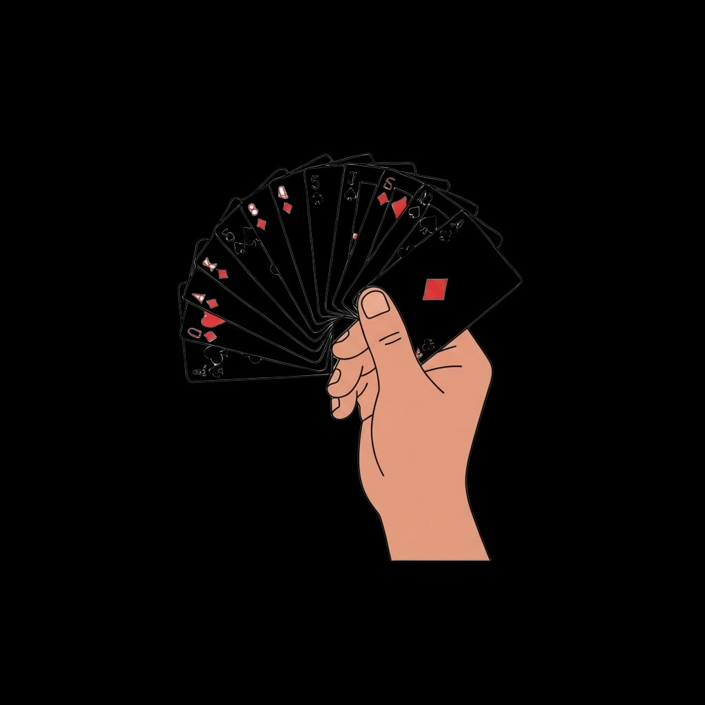 Card Hand