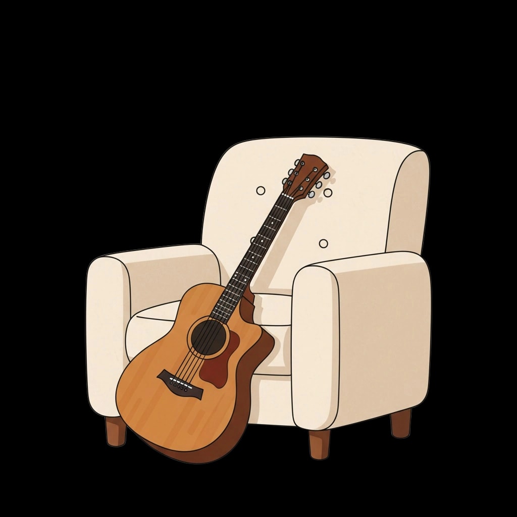 Musical Interlude