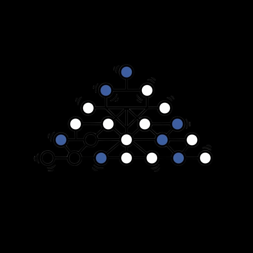 Abstract Data Structure