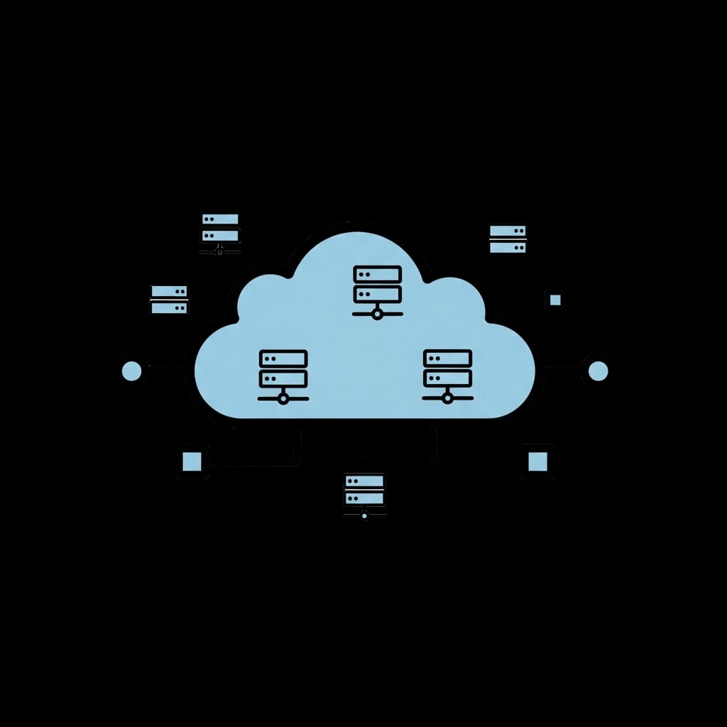 Cloud Computing