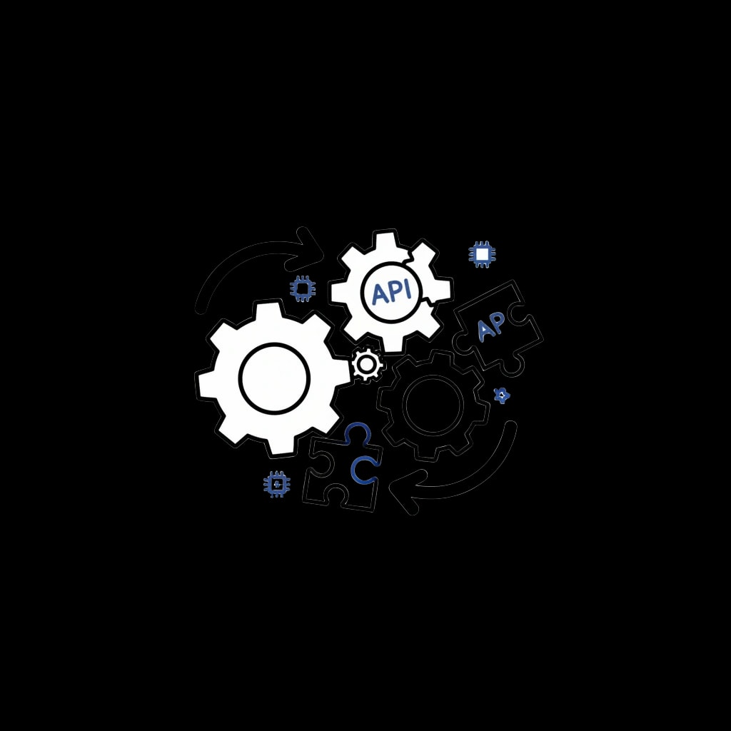 API Integration
