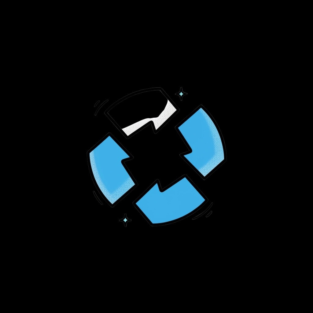 Open Source Symbol
