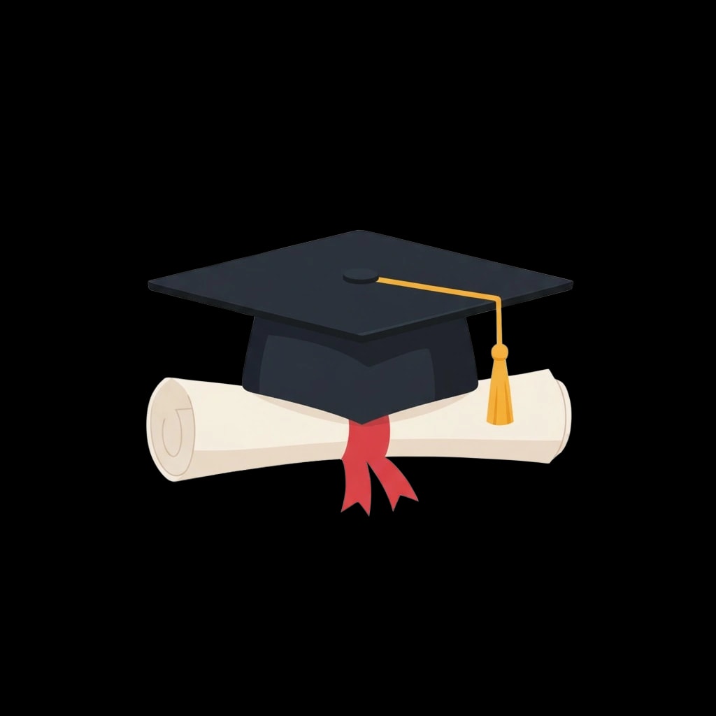 Graduation Achievement