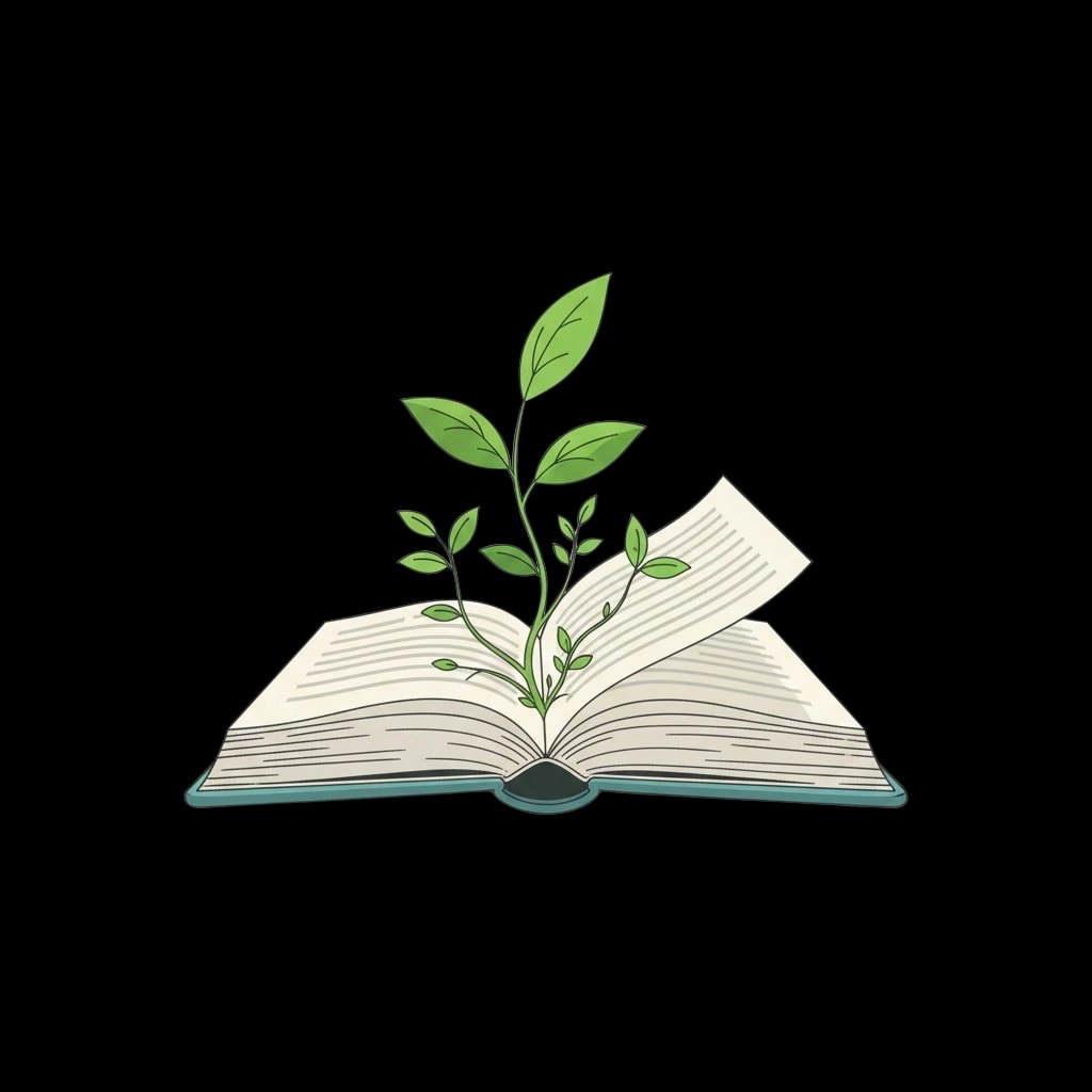 Knowledge Growth