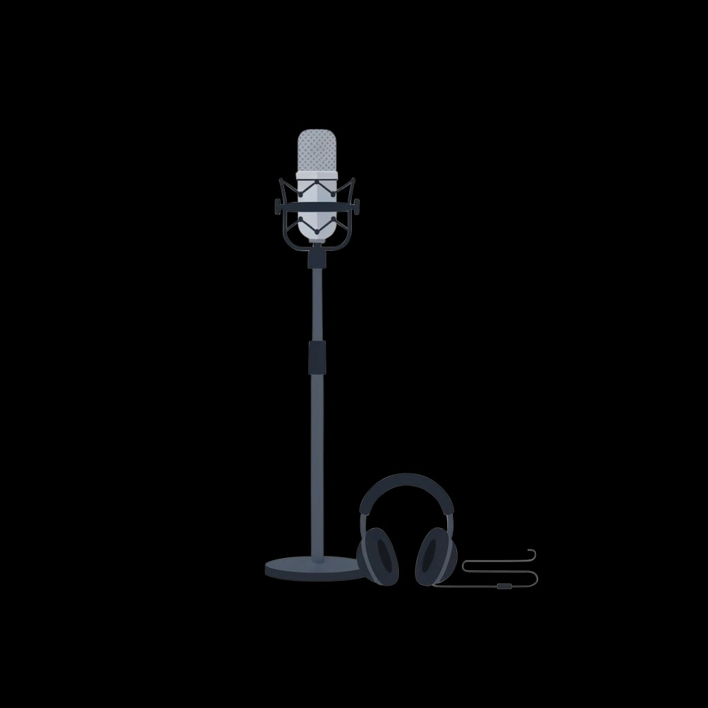 Audio Production