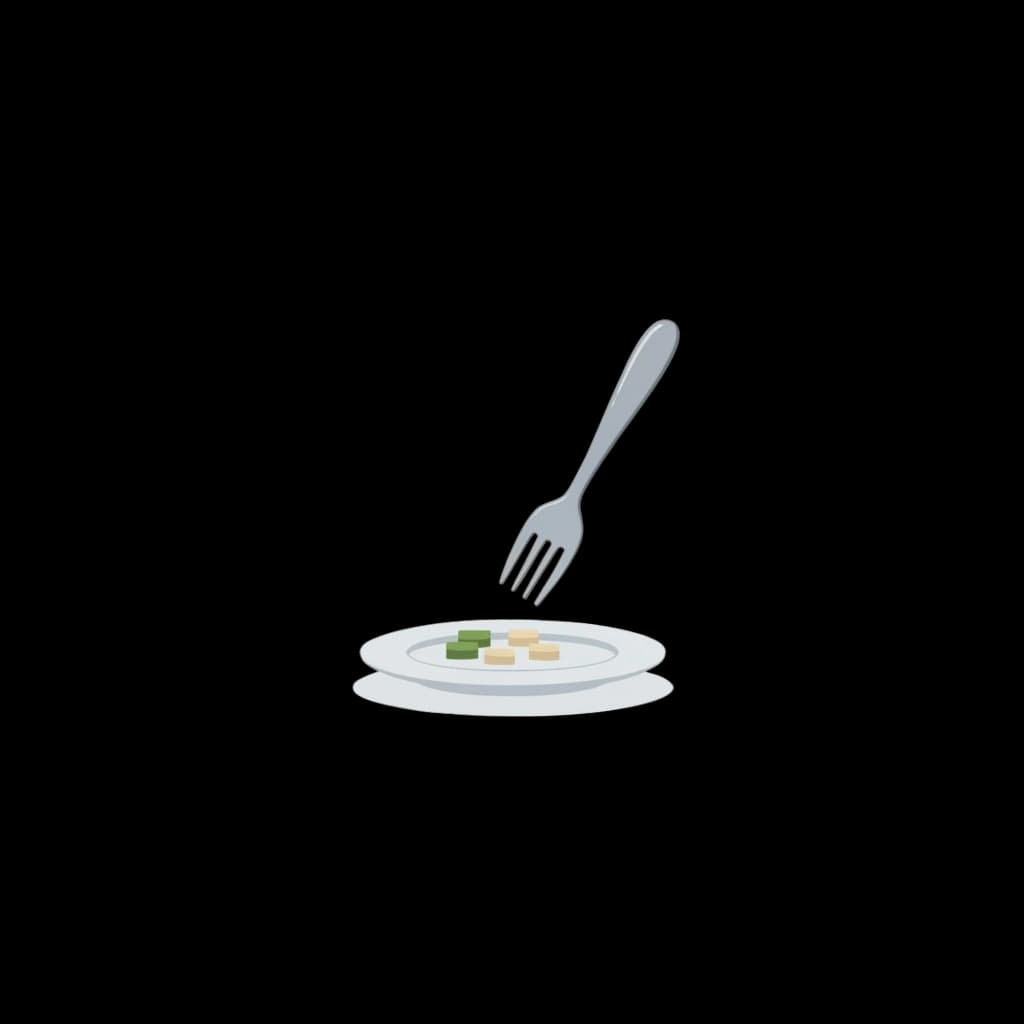 Slow Meal