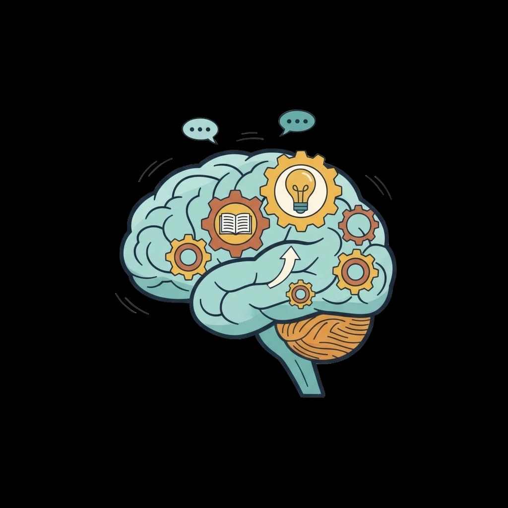 Learning & Ideation