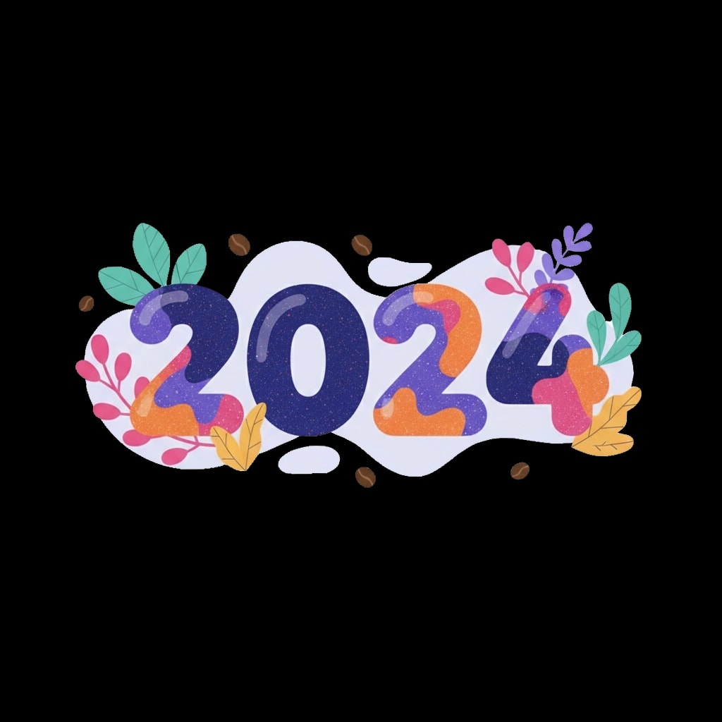 Year 2024
