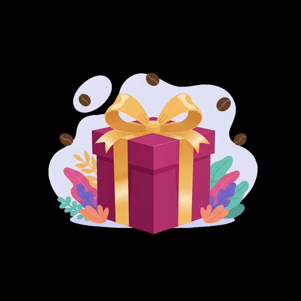 Celebration Gift
