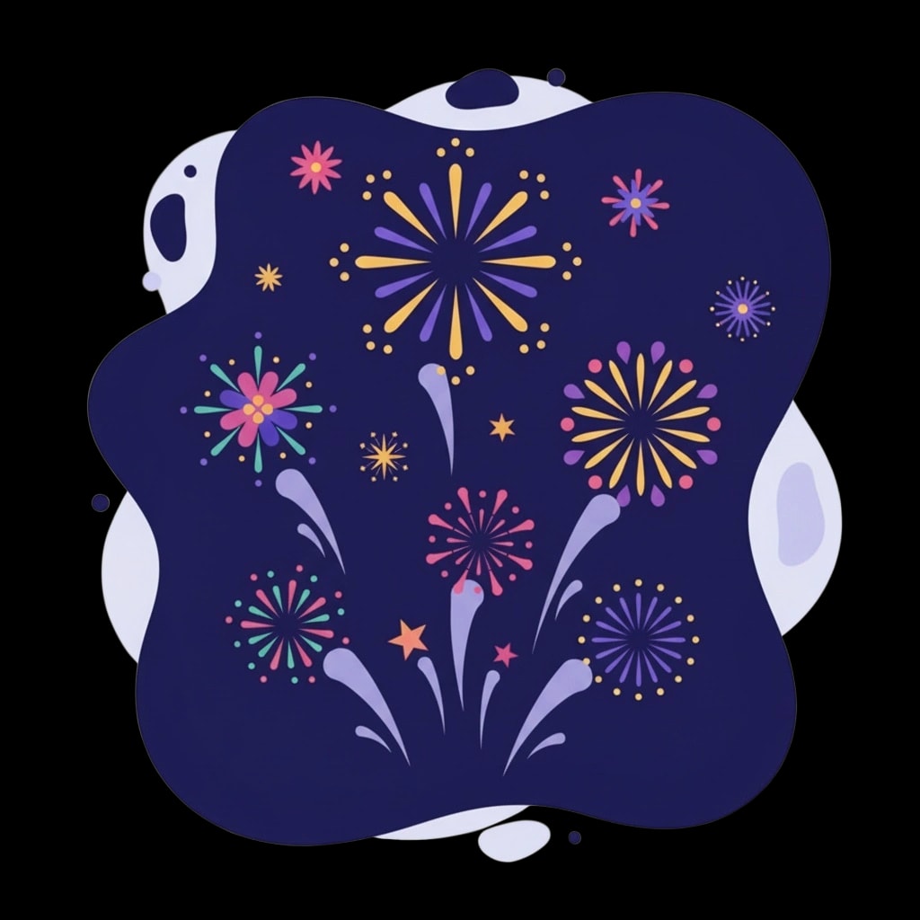 Firework Display