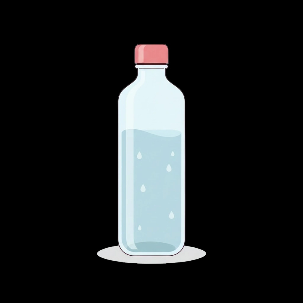 Hydration Goal