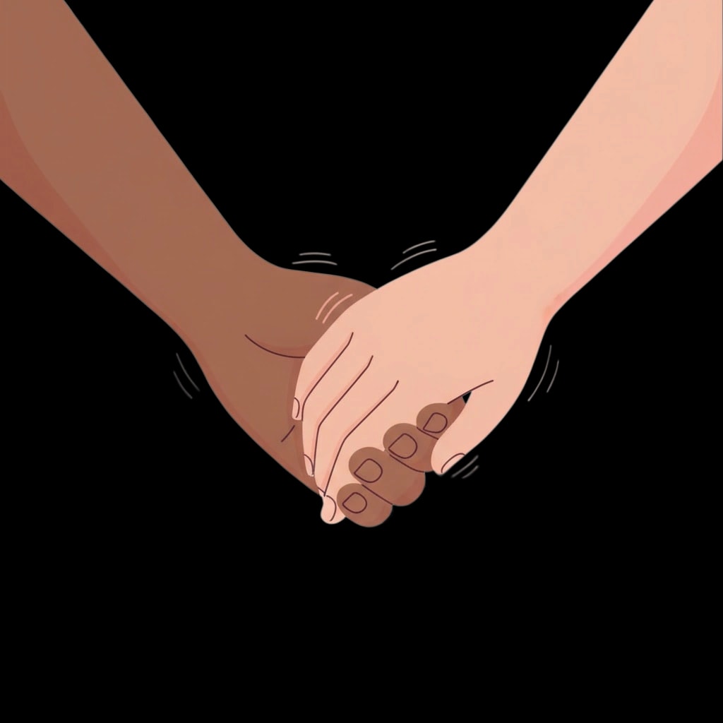 Human Connection