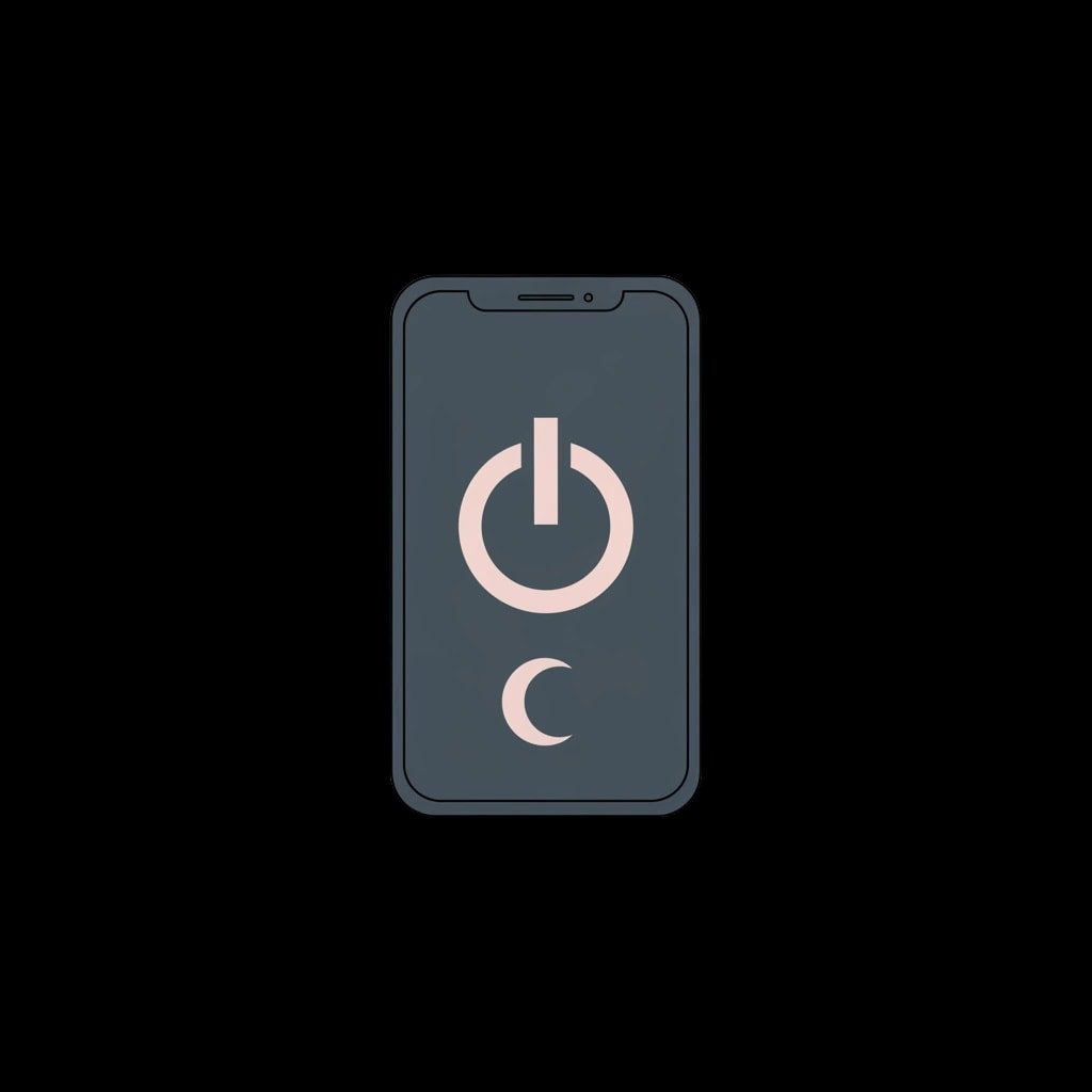 Digital Detox