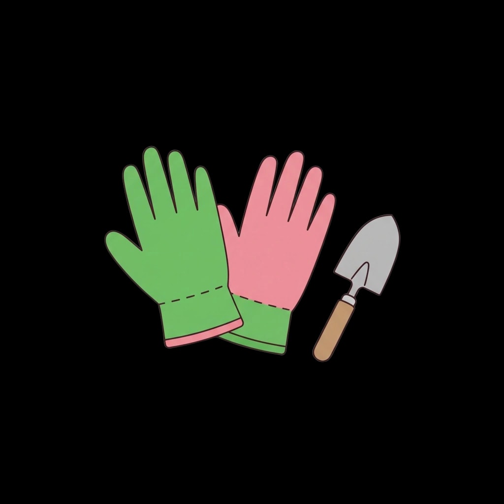Green Thumb