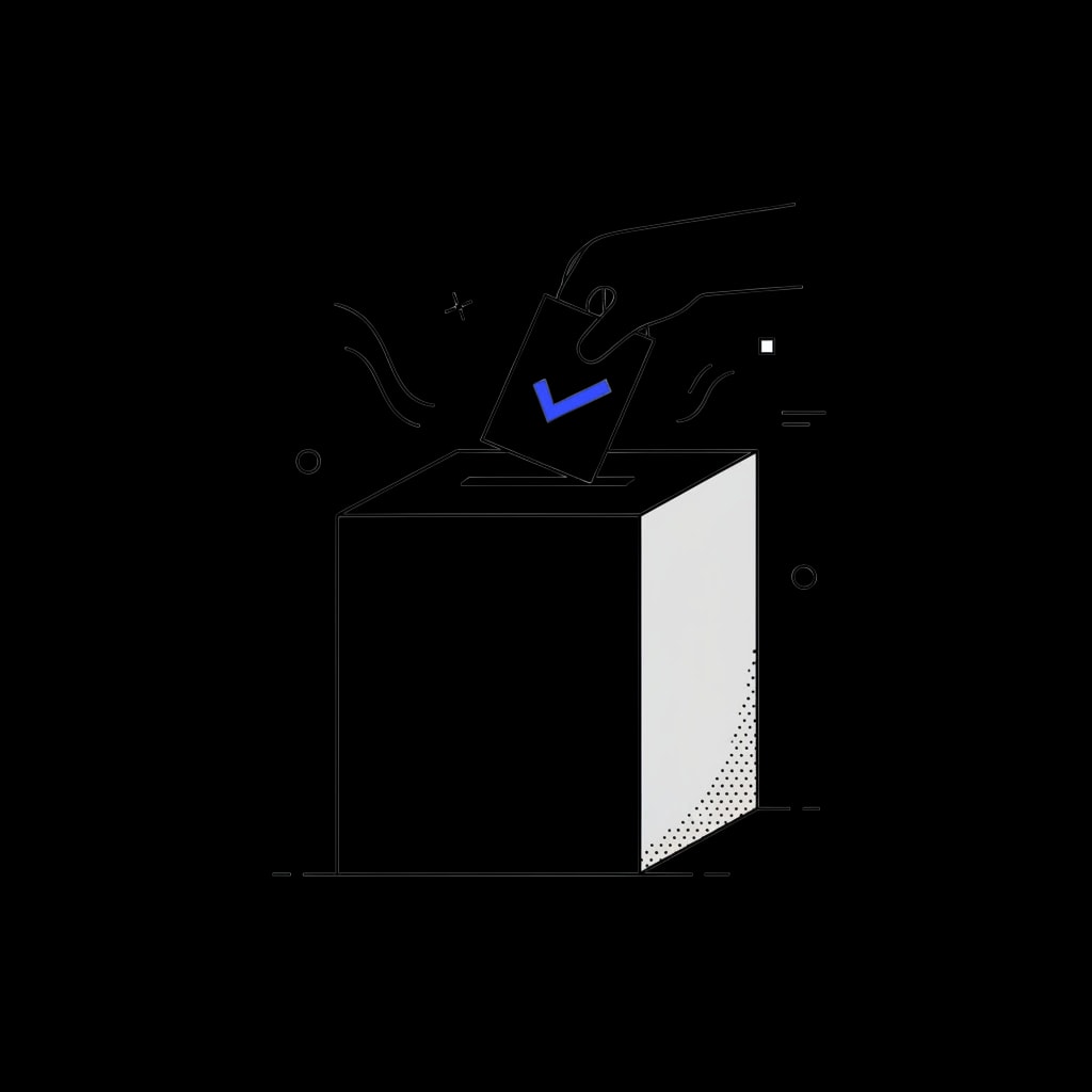 Right to Vote