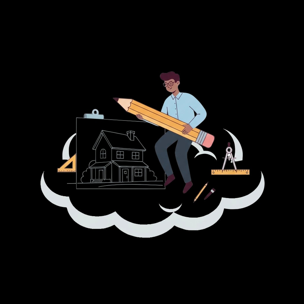 Cloud Architect