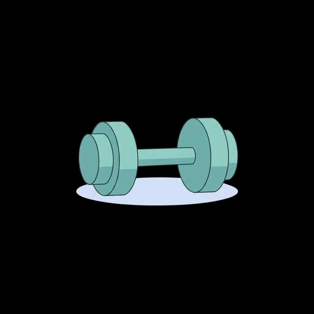 Light Workout