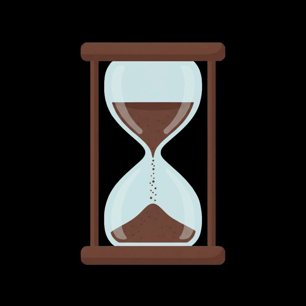 Time for Self