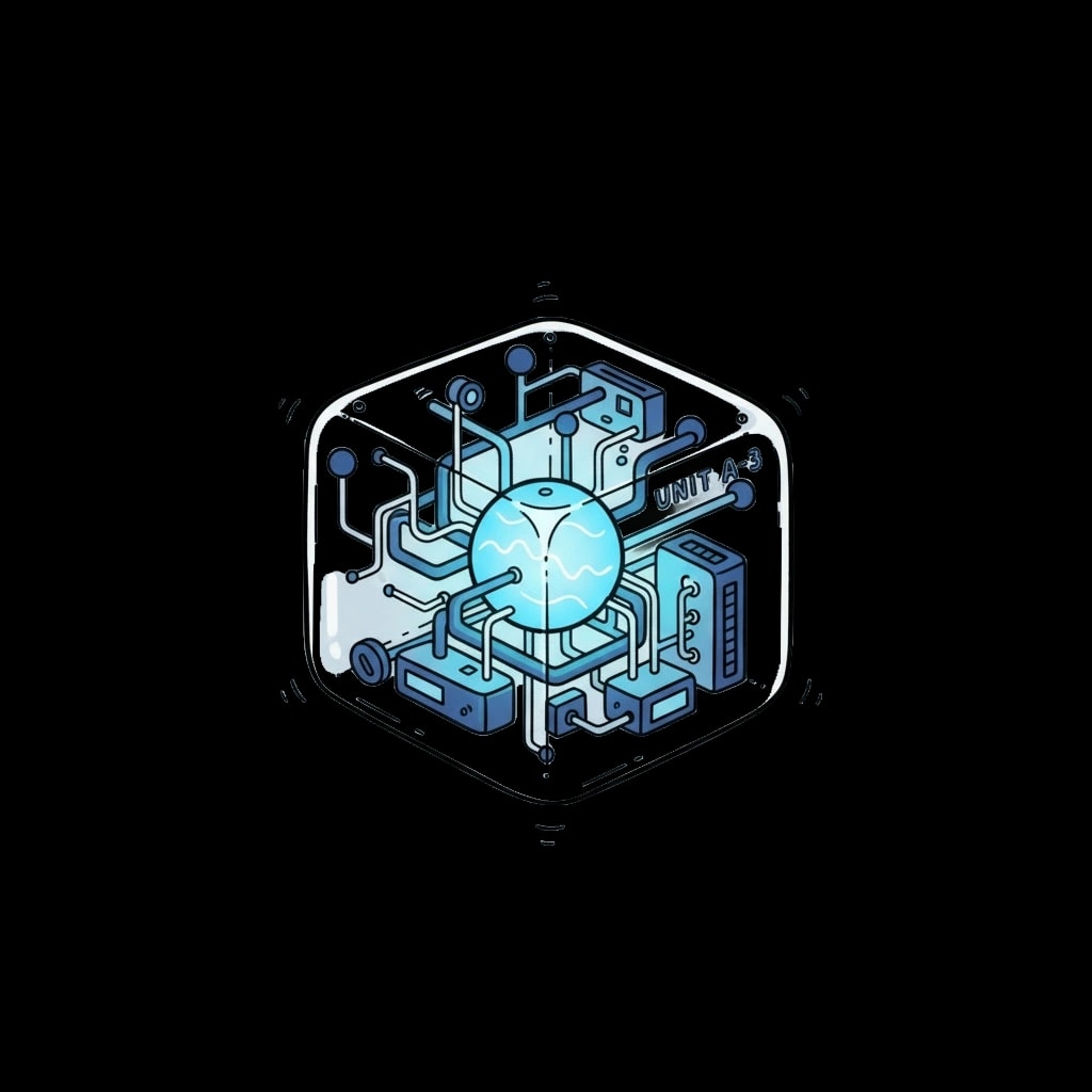 Nova Core Power Unit