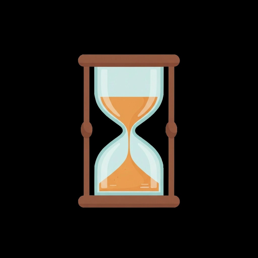 Sands of Time