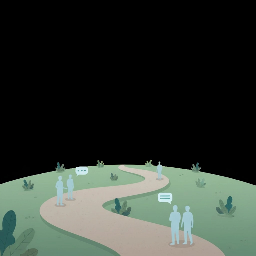 Future Path