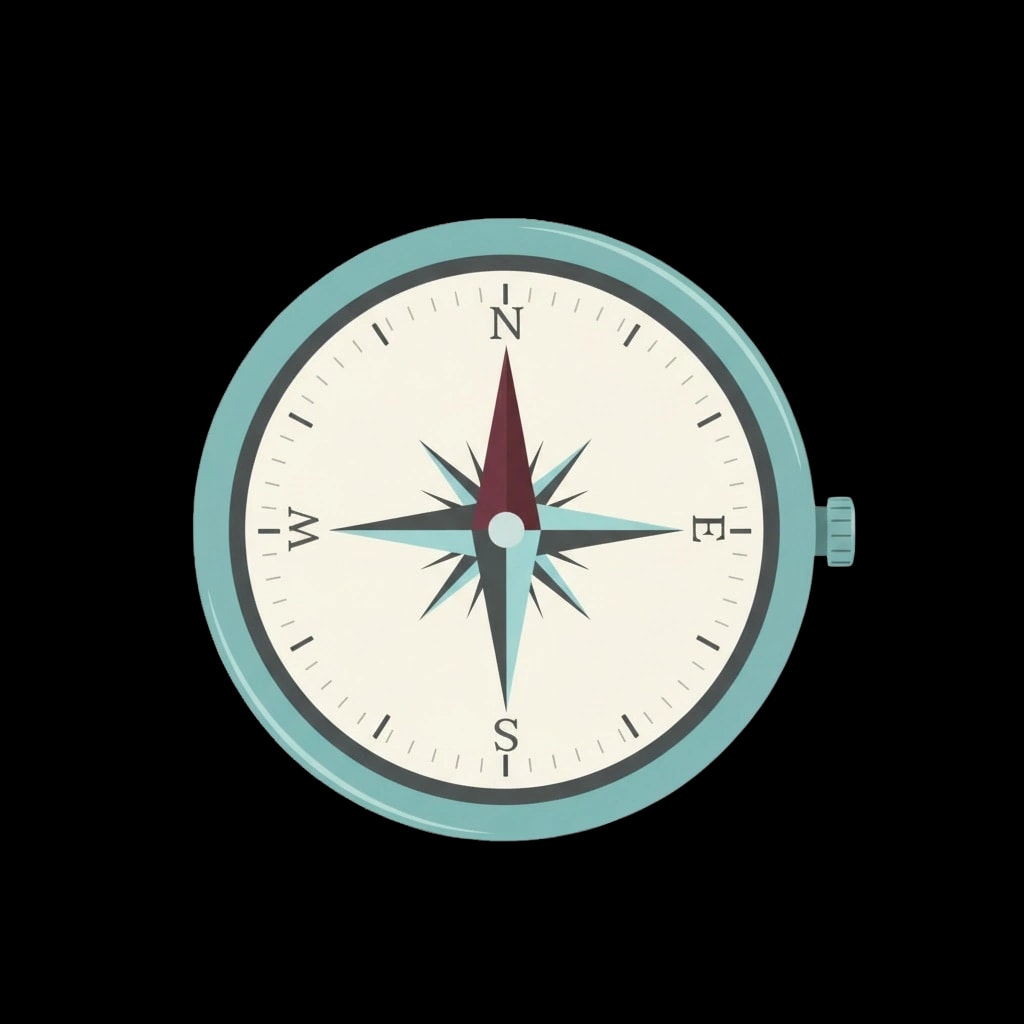 Clear Direction