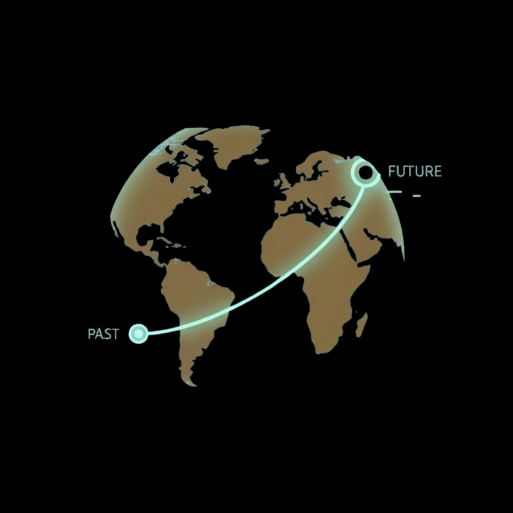 Global Future Path