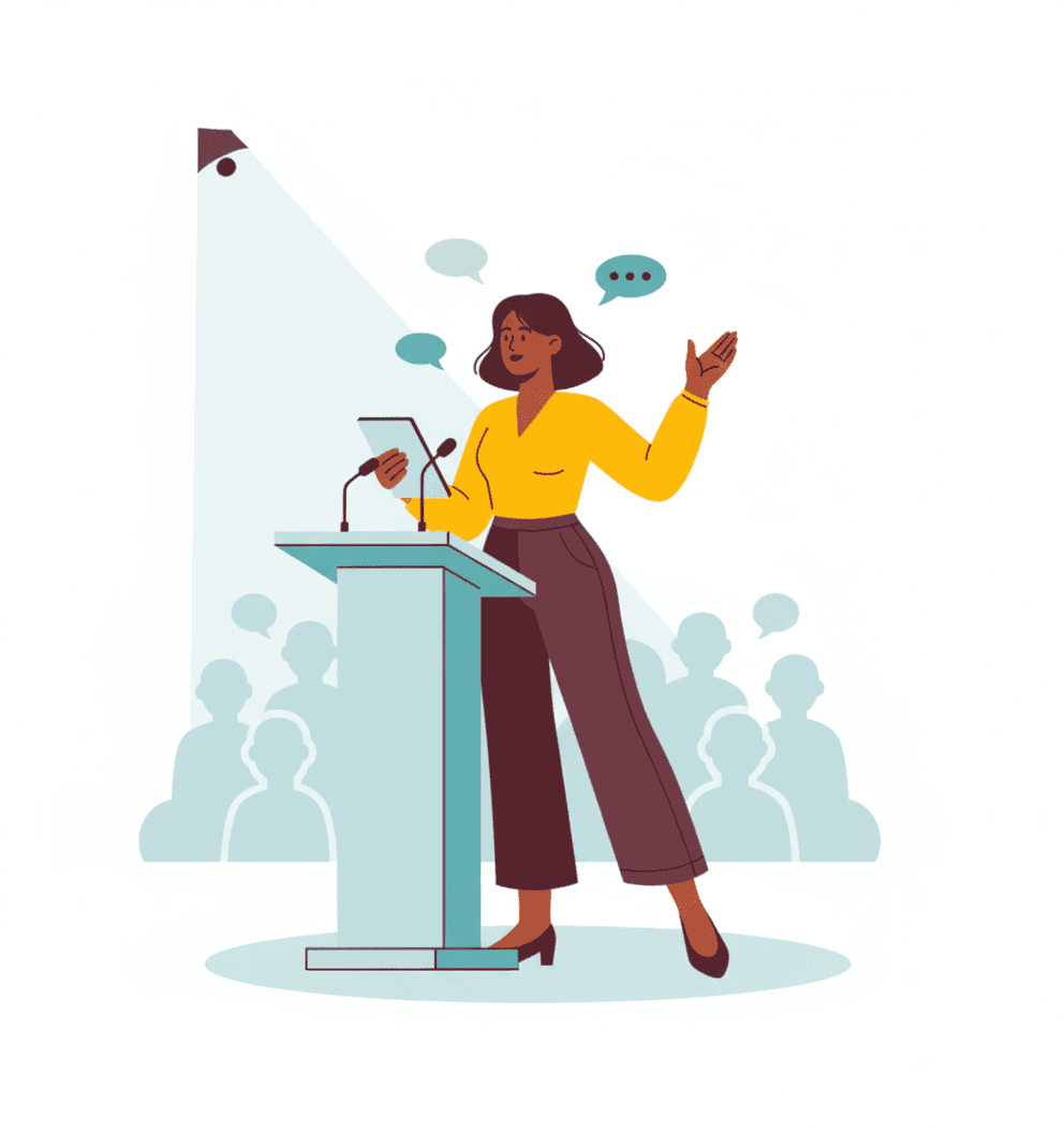 Soft Shade example 1